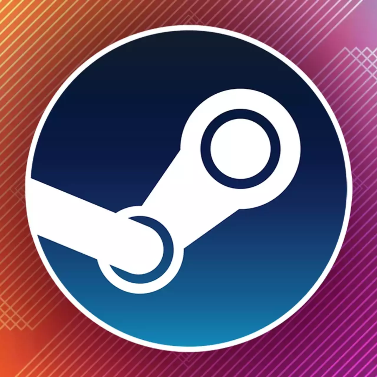 В Steam можно бесплатно добавить в свою библиотеку 8 игр. У двух рейтинг 100%