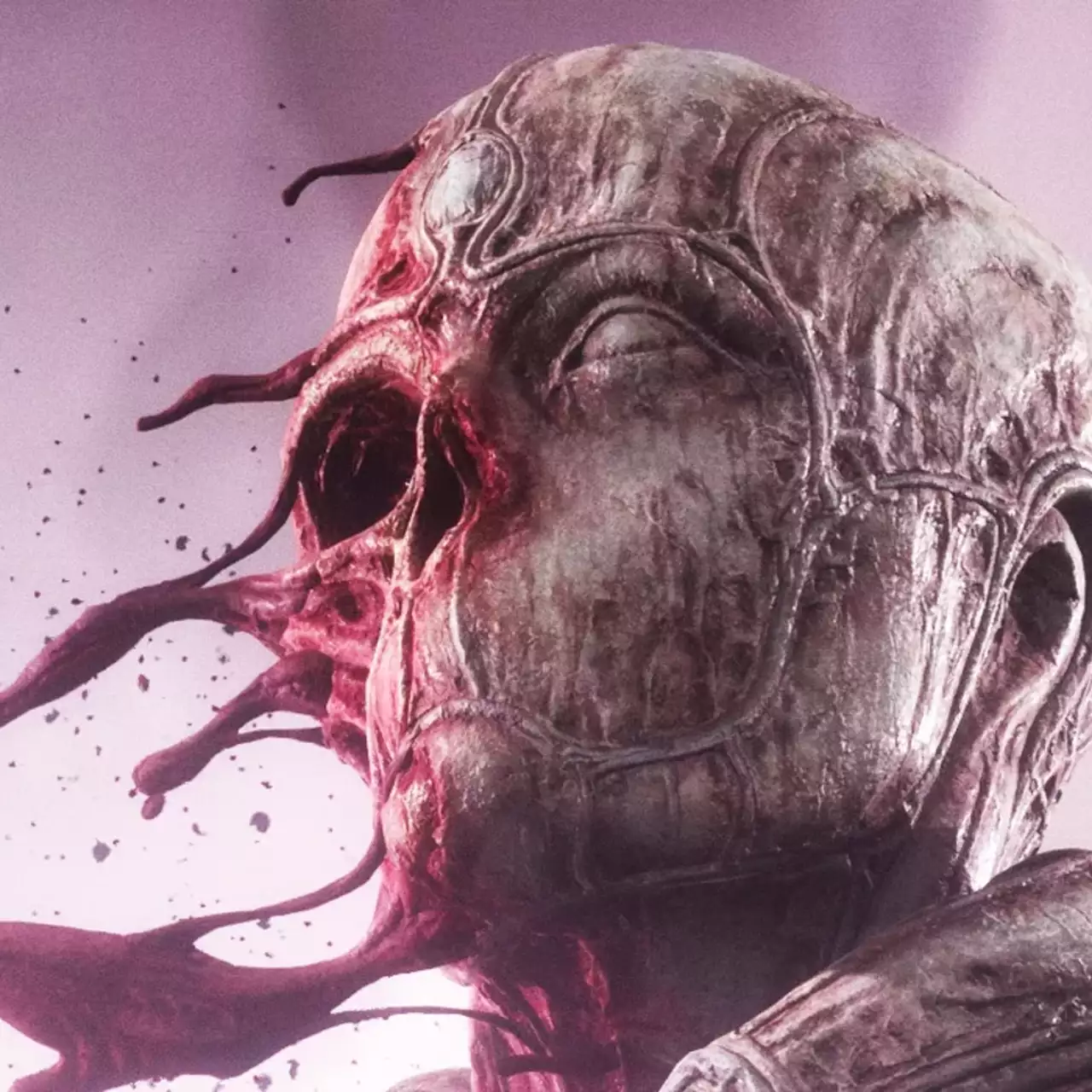 Новая распродажа топовых ПК-игр с ценами от 16 руб — дополнительная скидка на все проекты