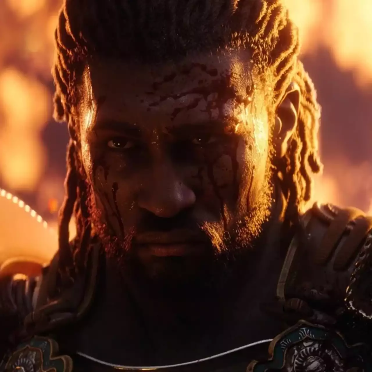 СМИ: 2025 год может окончательно уничтожить Ubisoft