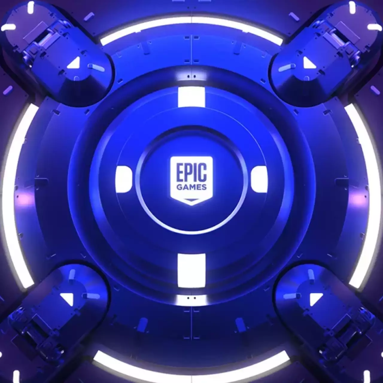 В Epic Games Store можно бесплатно забрать рогалик по The Callisto Protocol — [REDACTED]