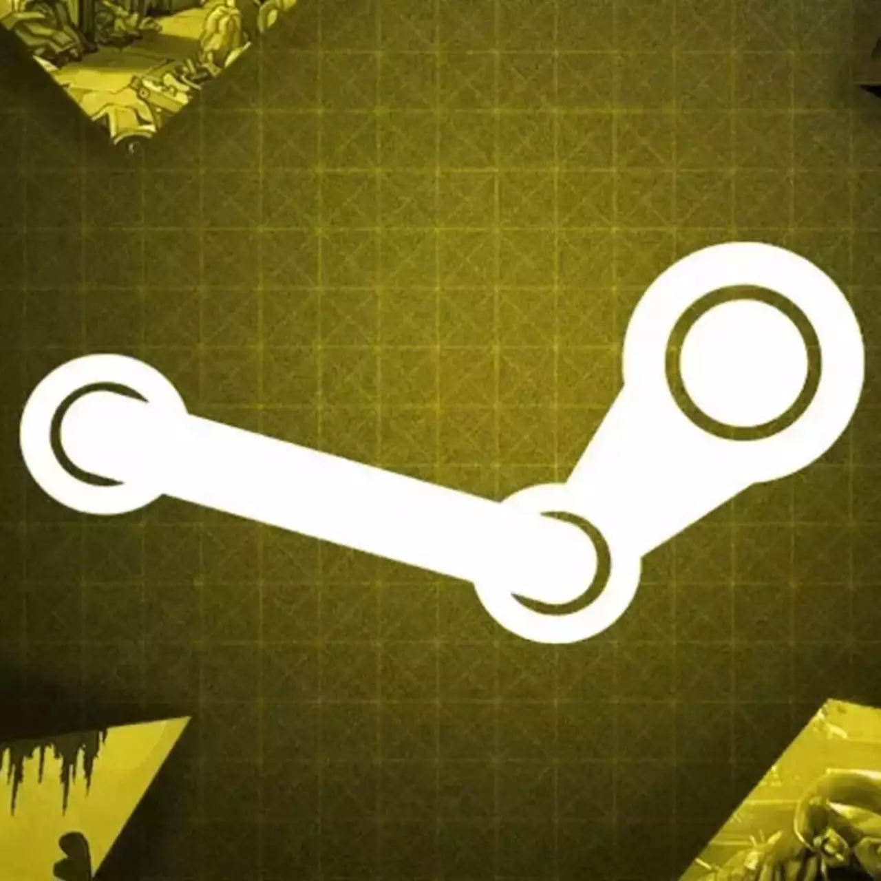 В российском Steam запустили новую распродажу. За 38 рублей отдают культовый шутер с рейтингом 97%