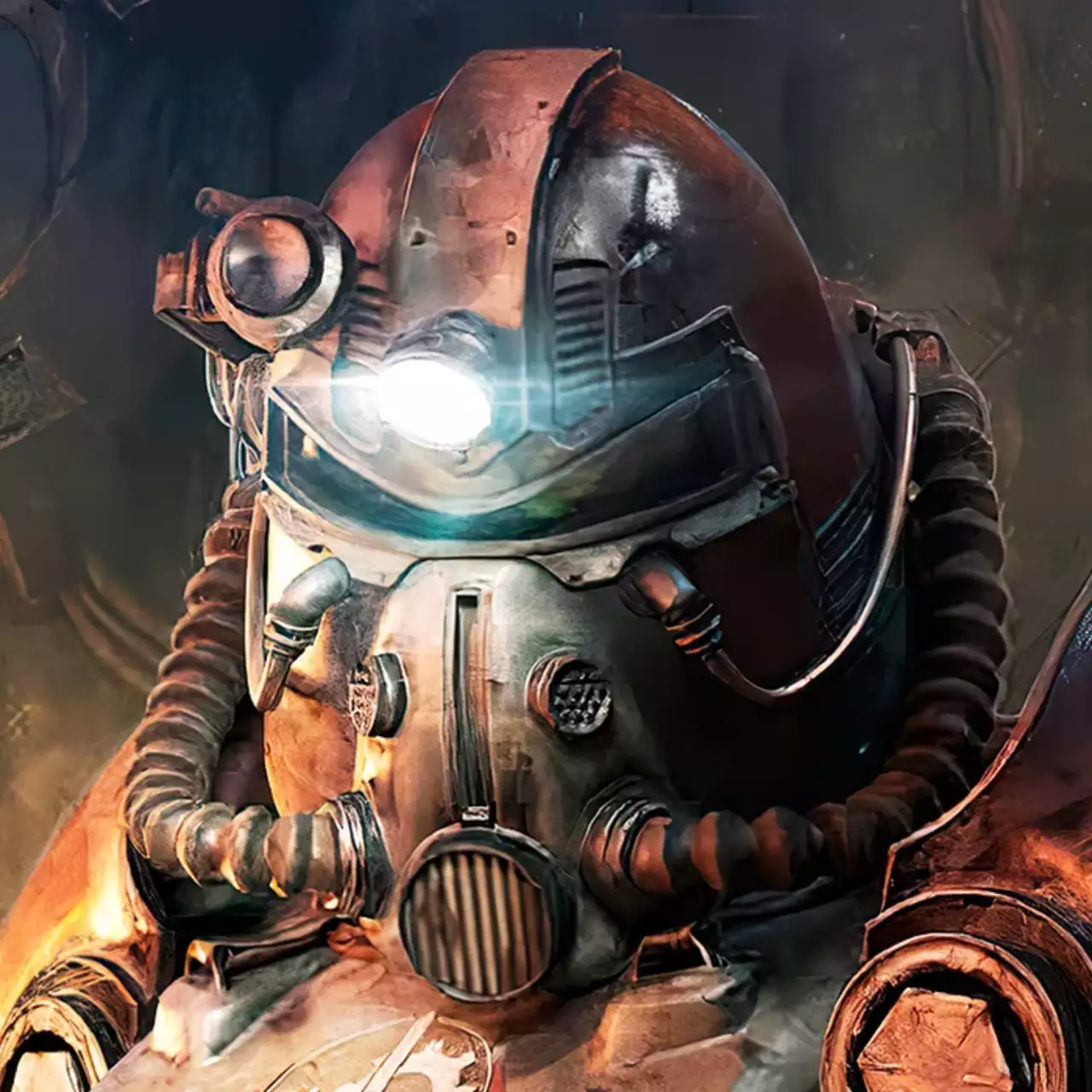 Распродажа ключей PC-игр — Metal: Hellsinger отдают за 208 руб, Fallout 76 за 100 руб, а Immortals of Aveum за 77 руб