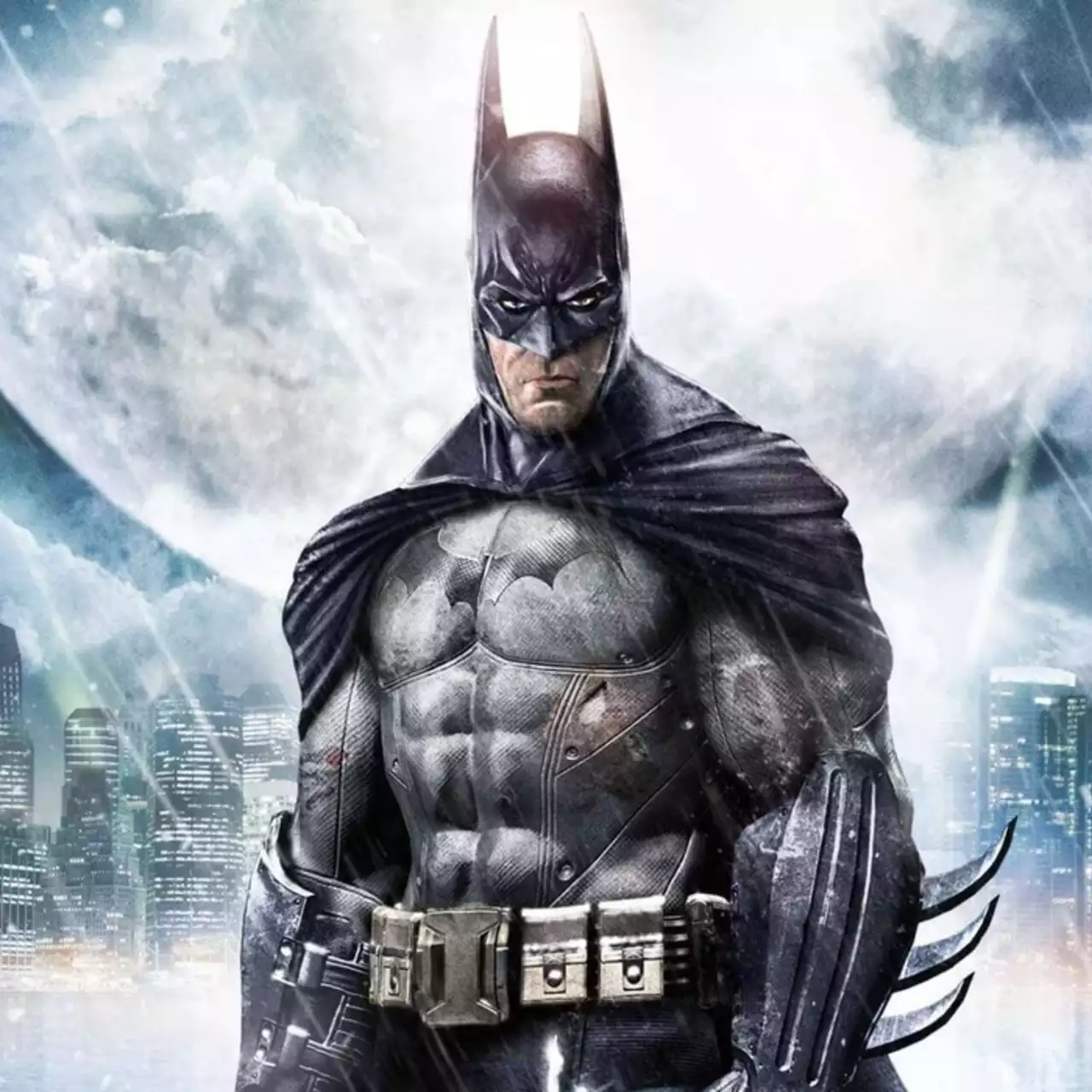 Энтузиаст настроил совместимость PhysX с RTX 5090 при помощи RTX 3050, в разы улучшив производительность в играх