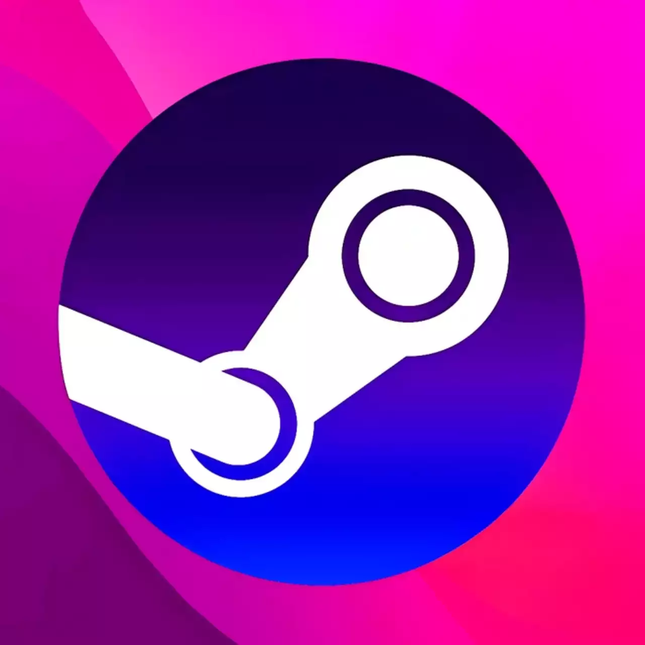 В Steam навсегда бесплатными стали сразу 8 игр разных жанров
