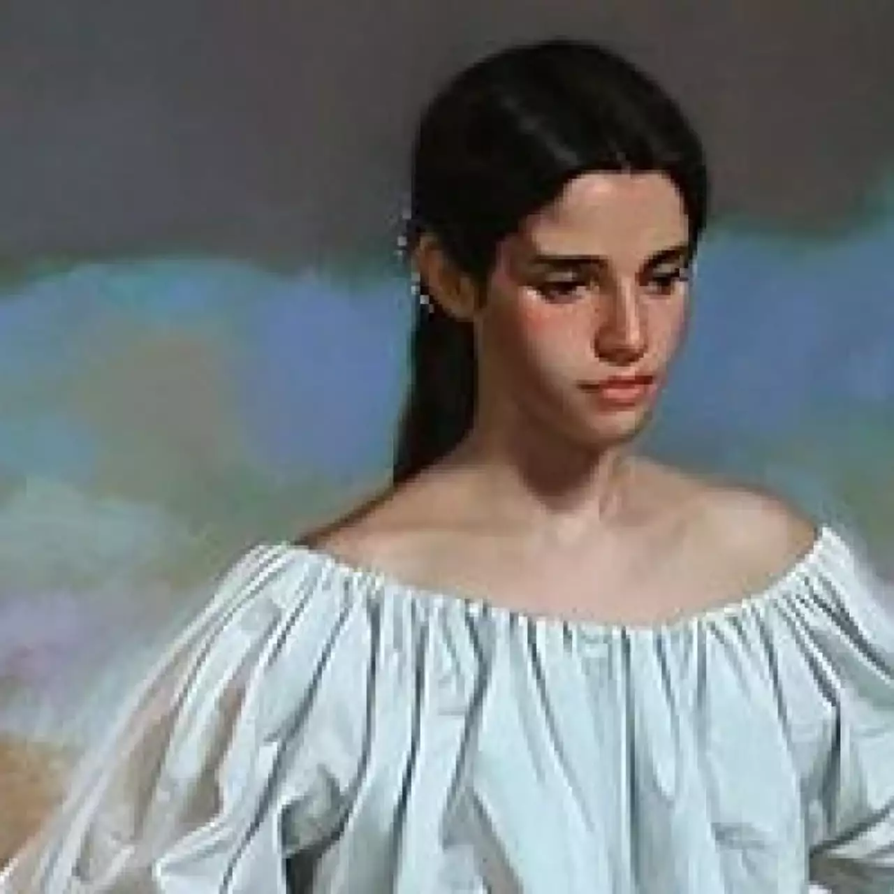 На Gamescom Ubisoft покажет новую игру для PS4 и Xbox One