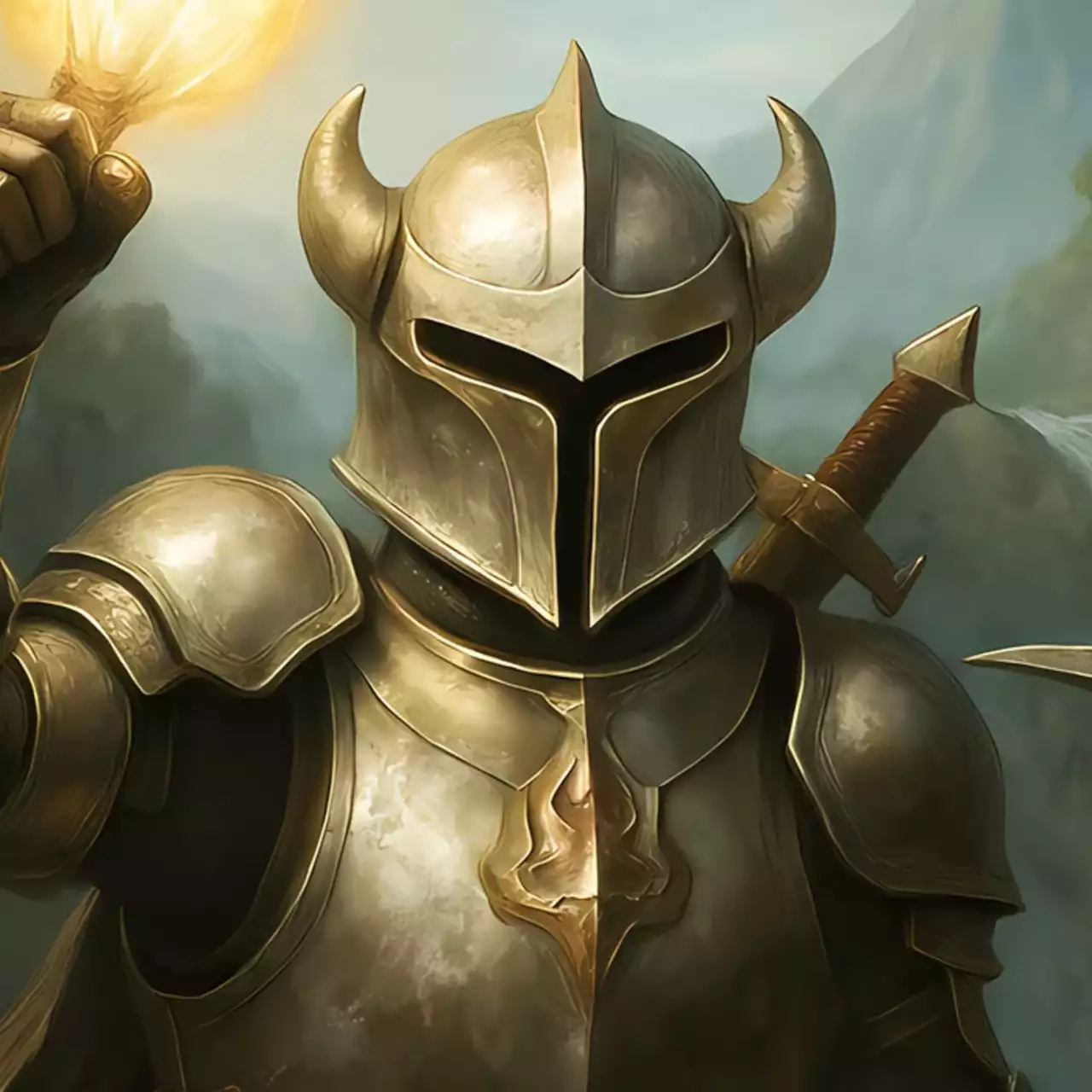 Одну из самых высокооцененных игр для Steam с 1 млн положительных отзывов отдают за 165 руб — распродажа ключей