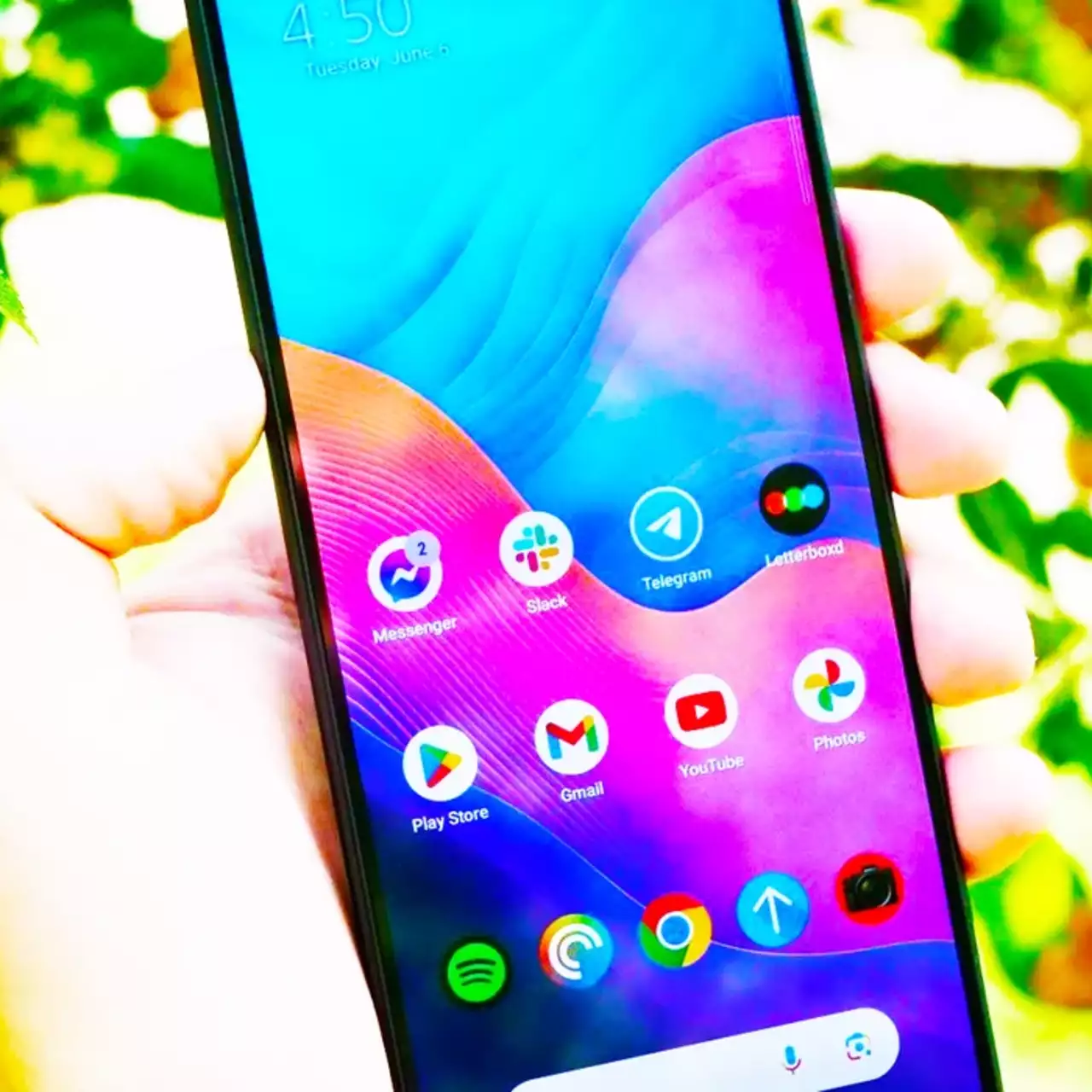 Халява: сразу 6 игр и 5 программ отдают бесплатно и навсегда в Google Play и App Store