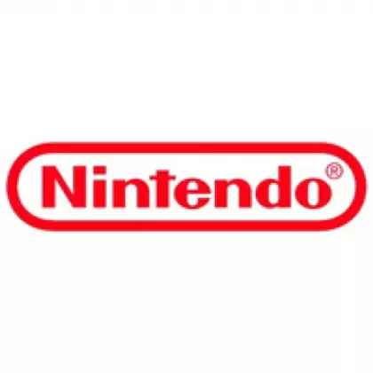 Nintendo покажет новую приставку на выставке Е3