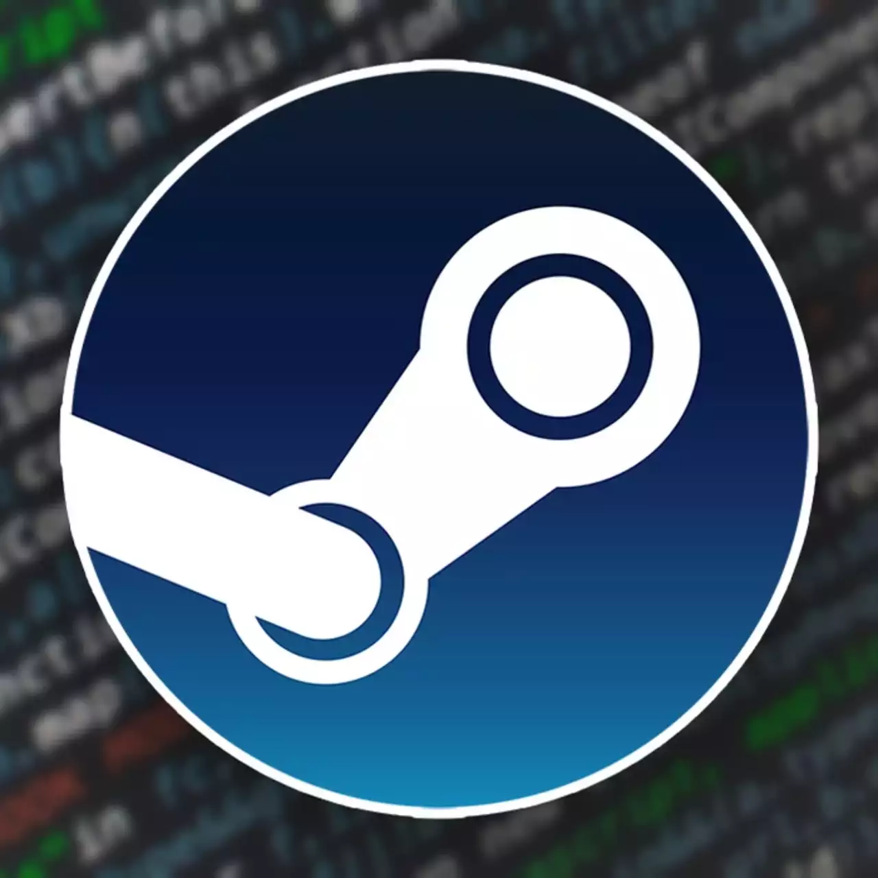 В Steam можно бесплатно добавить в свою библиотеку четыре новые игры