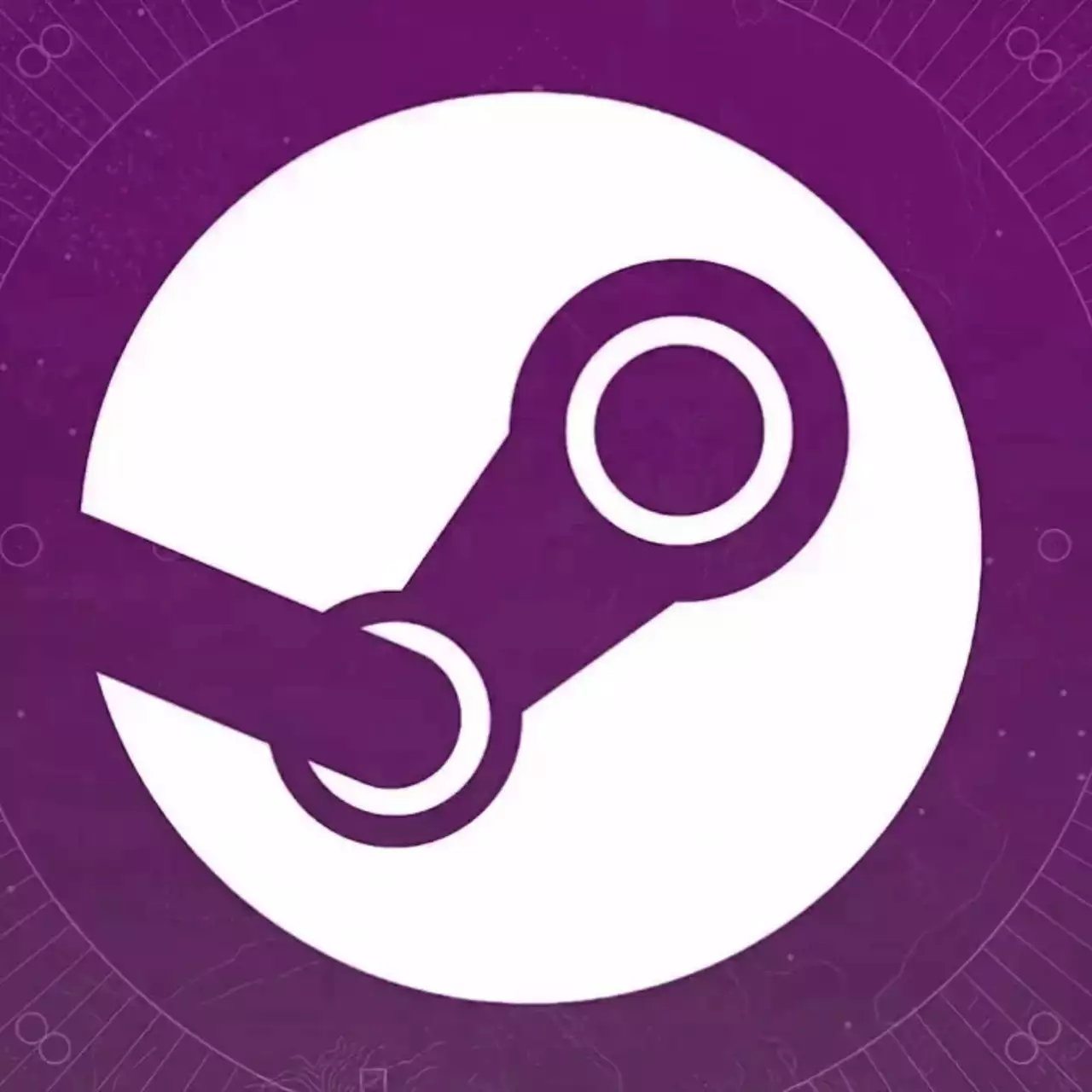 В российском Steam началась новая распродажа. За 31 рубль отдают старый PC-эксклюзив