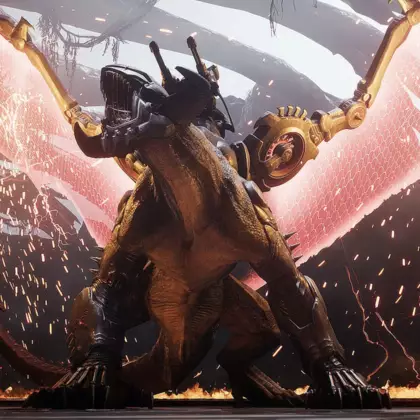 Гайд для новичков в Doom: The Dark Ages: как использовать щит, качаться и реже умирать