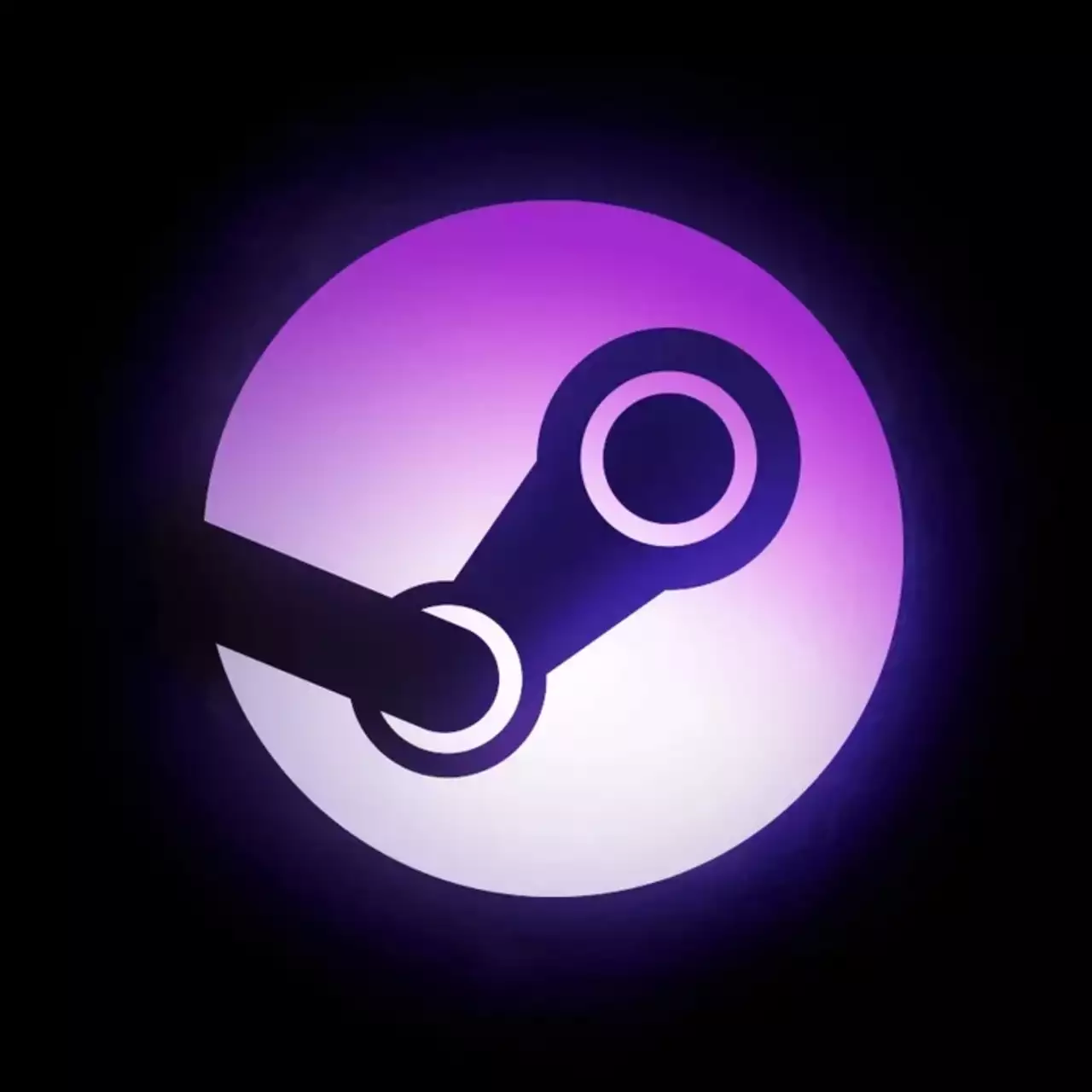 Опубликован трейлер следующей распродажи в Steam