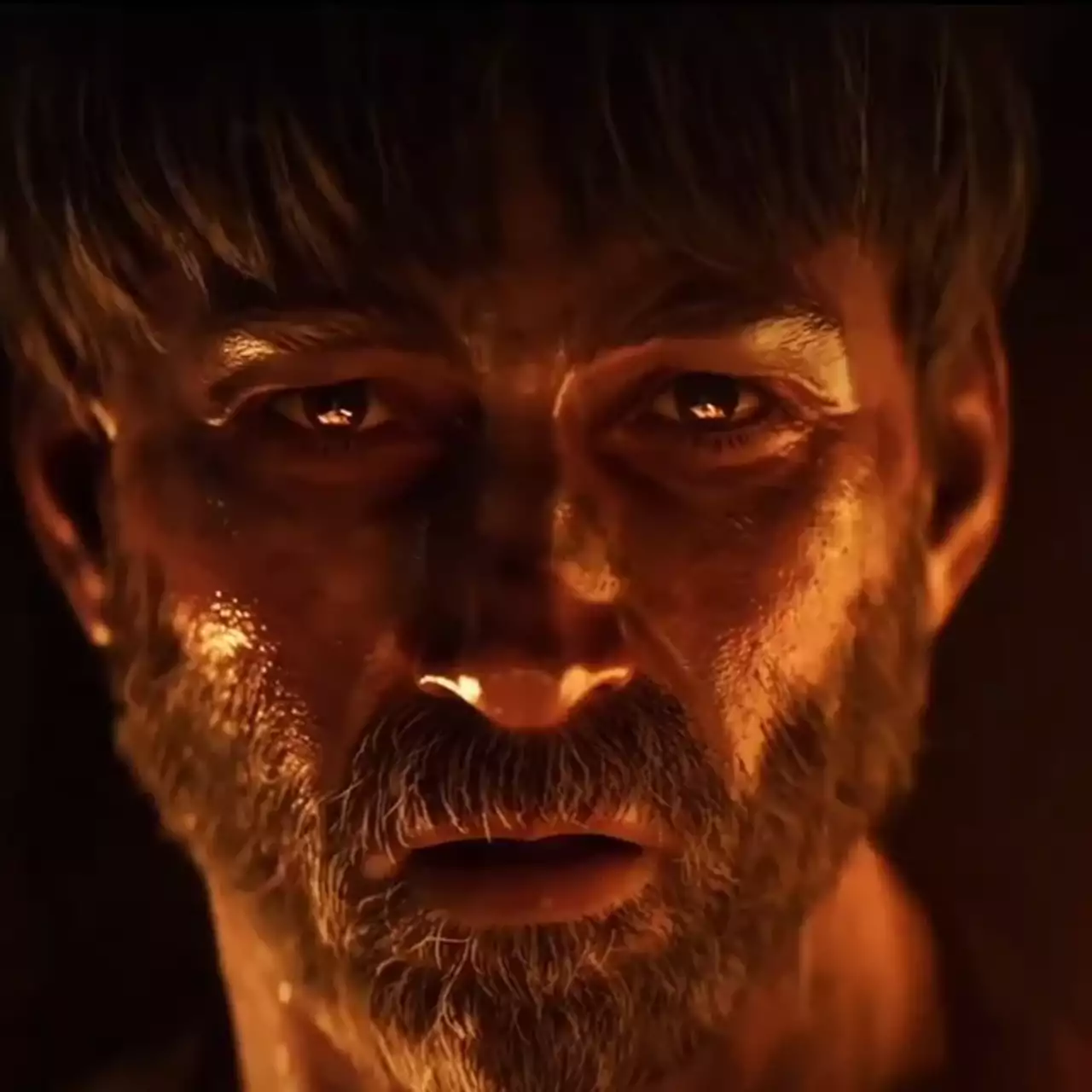 Анонсирована Chronicles: Medieval — «песочница» про Средневековье