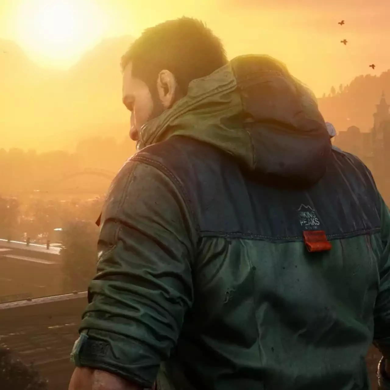 Авторы Dying Light: The Beast напомнили, что некоторые геймеры получат игру бесплатно