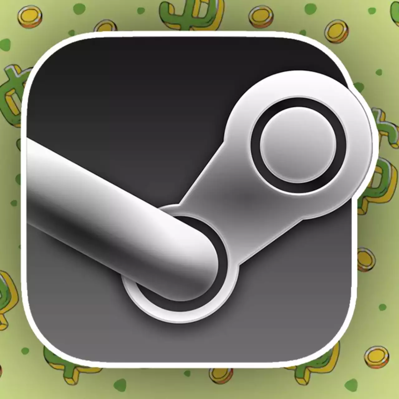 В российском Steam запустили новую распродажу. За 26 рублей отдают «бюджетную Resident Evil»