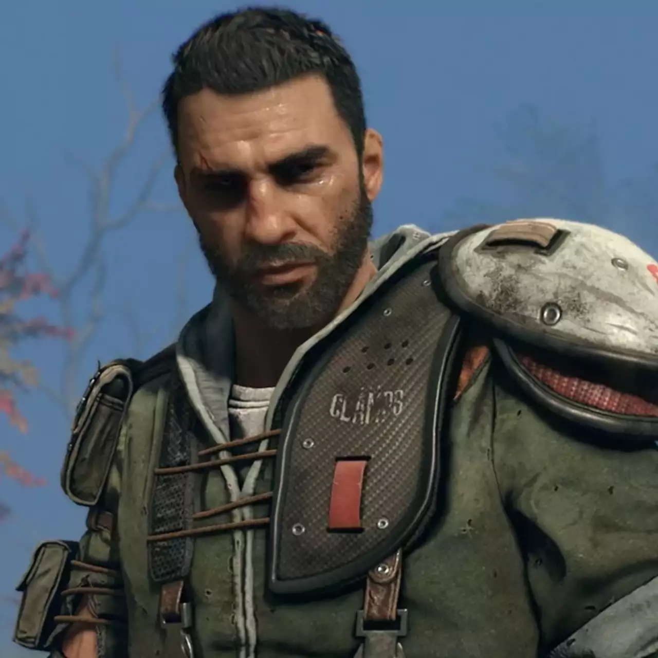 Dying Light: The Beast сравнили с Dying Light 2 по графике, физике и геймплею