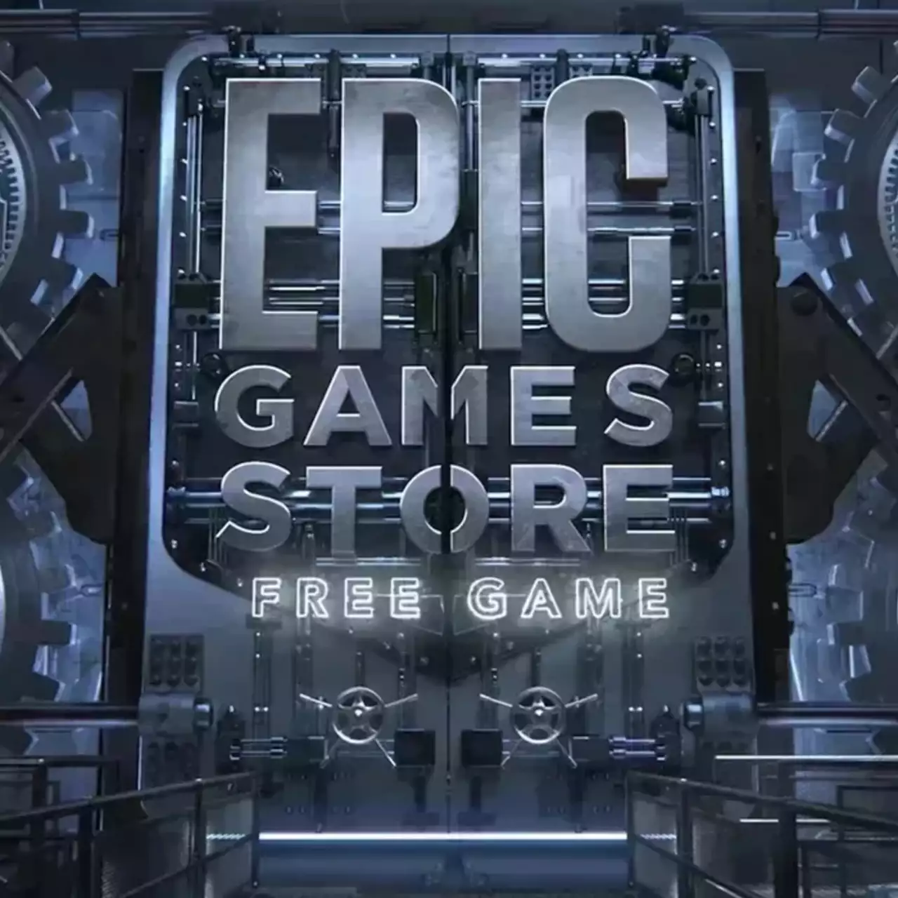 В EGS можно бесплатно забрать две PC-игры в течение недели. Анонсирована новая раздача