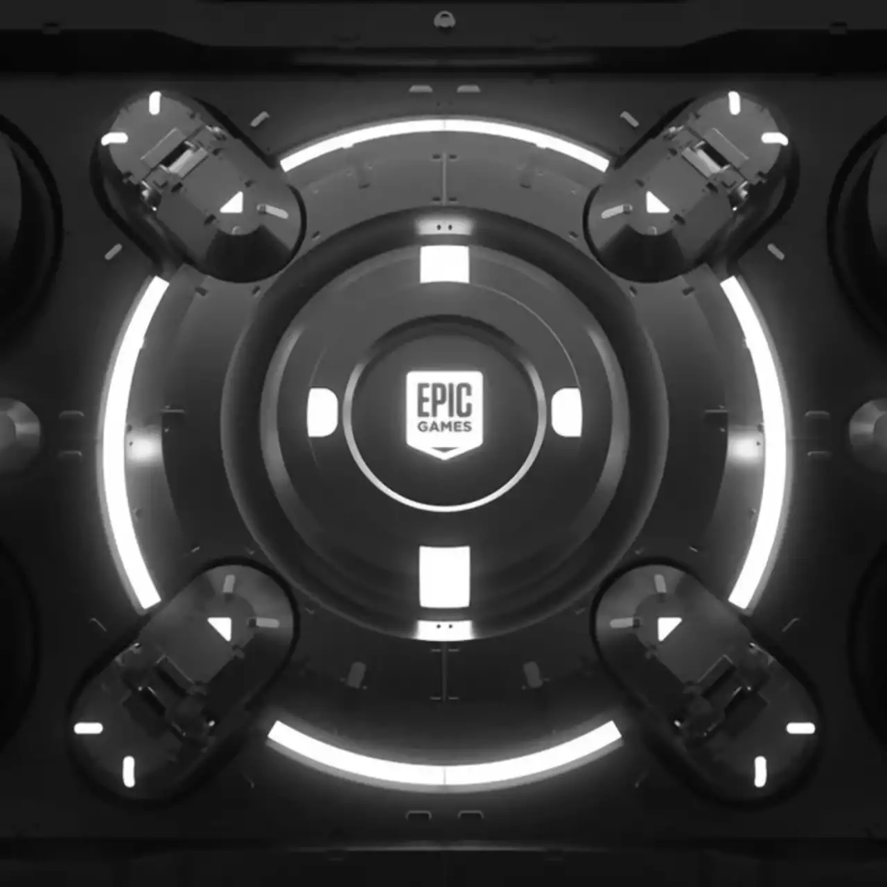 В EGS началась раздача выживалки с открытым миром Nightingale. Названы следующие подарки