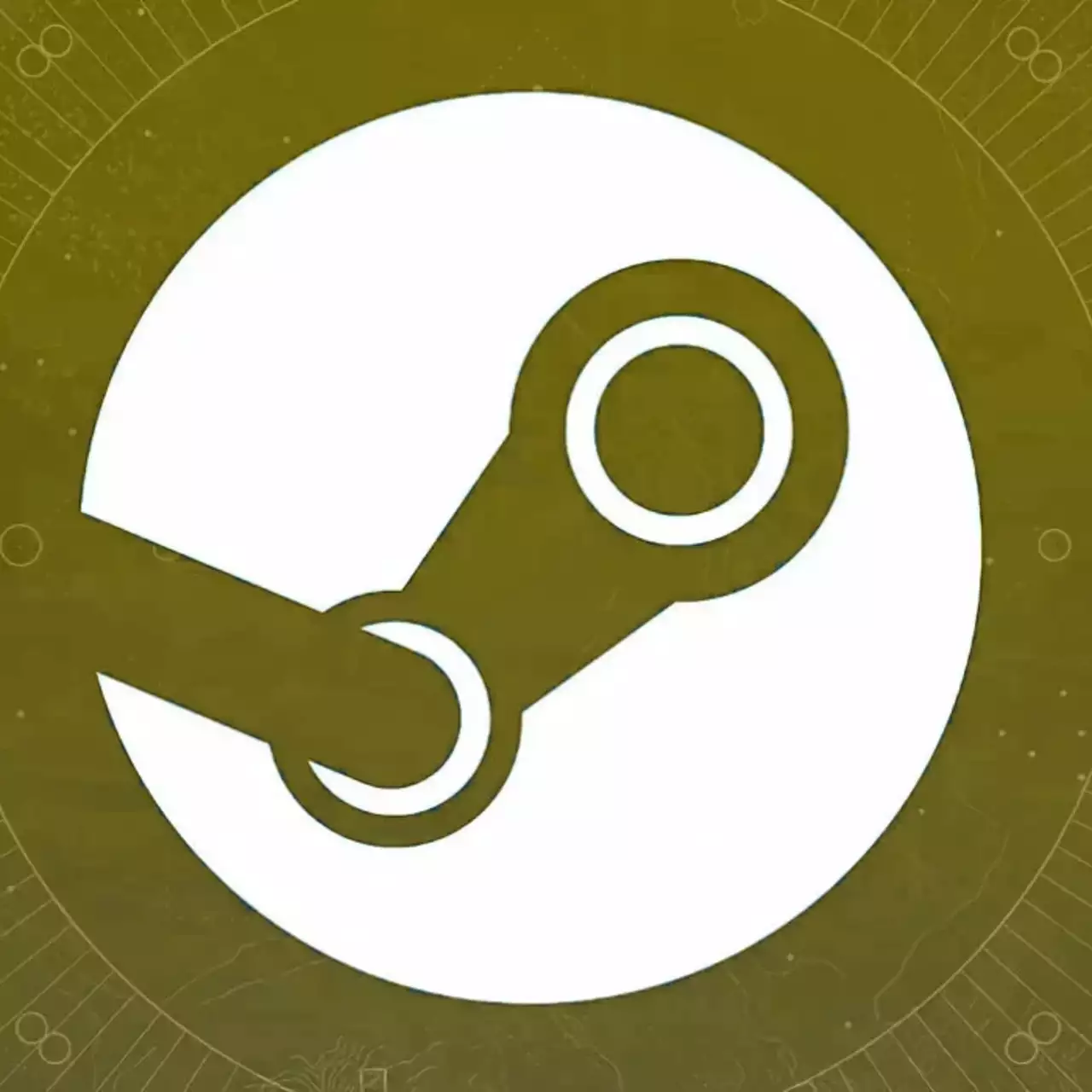 В российском Steam стартовала новая распродажа. За 28 рублей отдают «бюджетную Serious Sam»