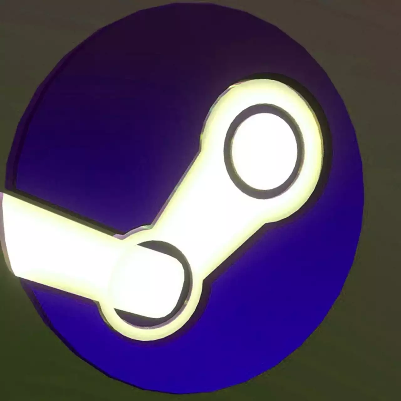 В Steam временно бесплатными стали сразу 4 игры с высоким рейтингом. Есть гонки, выживач и не только