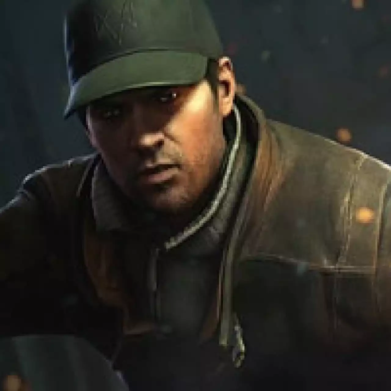 Watch Dogs и South Park покажут на нью-йоркском Comic Con