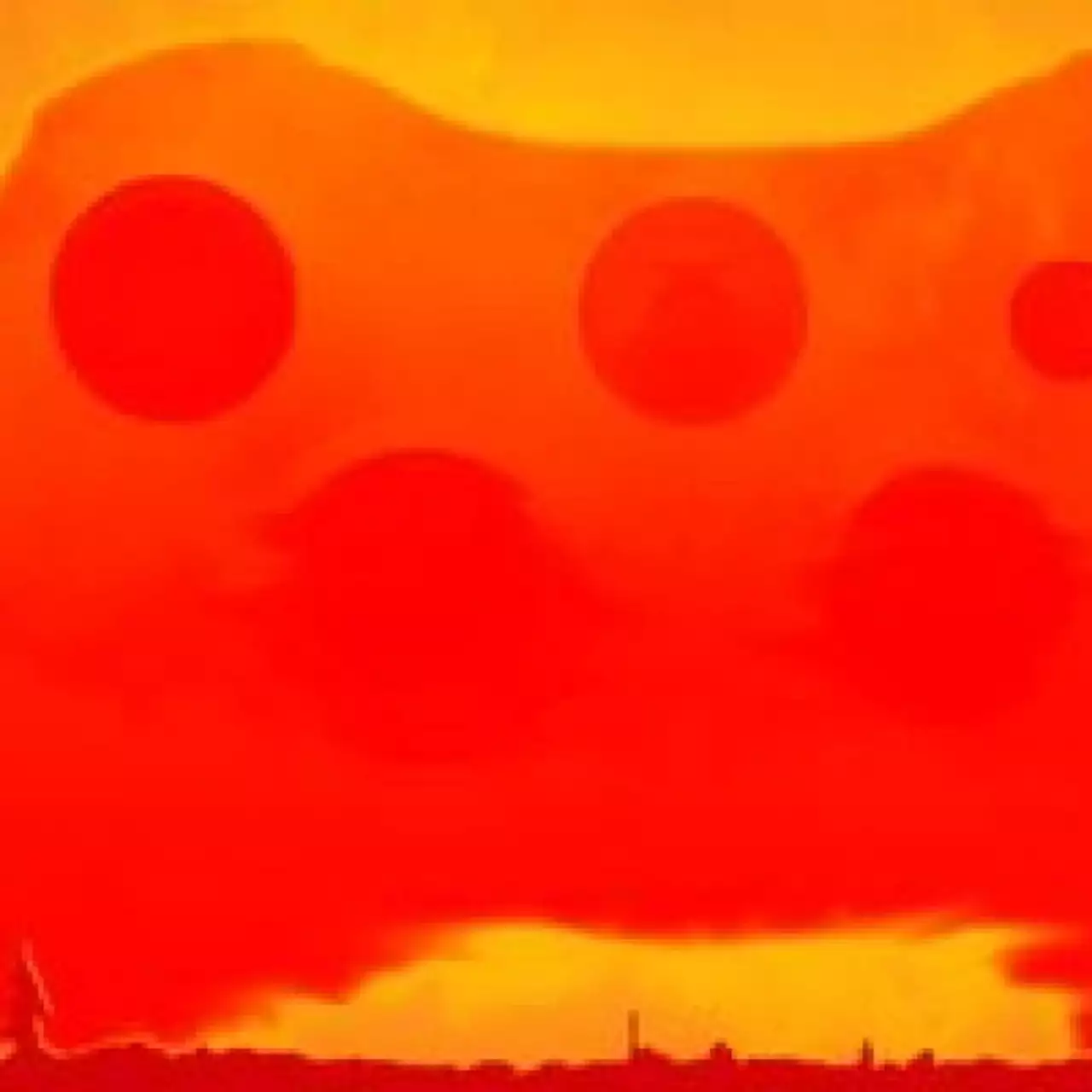 Xbox Live Indie Games Summer Uprising подошла к концу