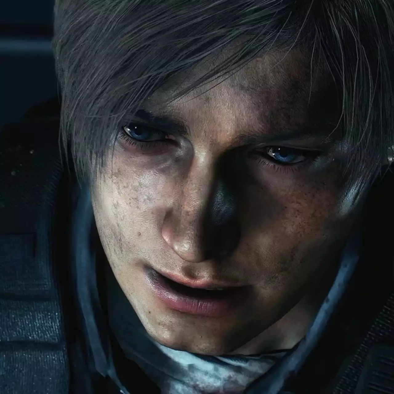 Capcom поделилась обновленными продажами своих игр, показав самые успешные проекты