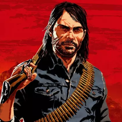 Представлено фанатское DLC для Red Dead Redemption 2, которое добавит Мексику в мир игры