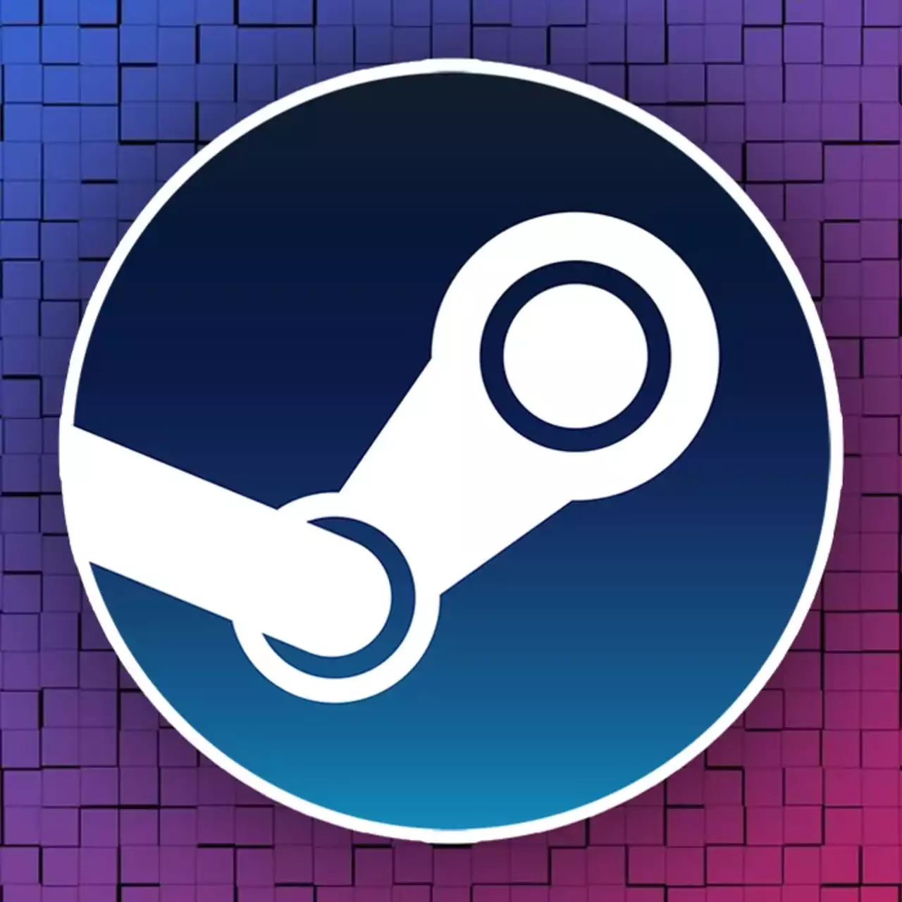 В Steam можно бесплатно добавить в свою библиотеку 8 игр. У трёх рейтинг 100%
