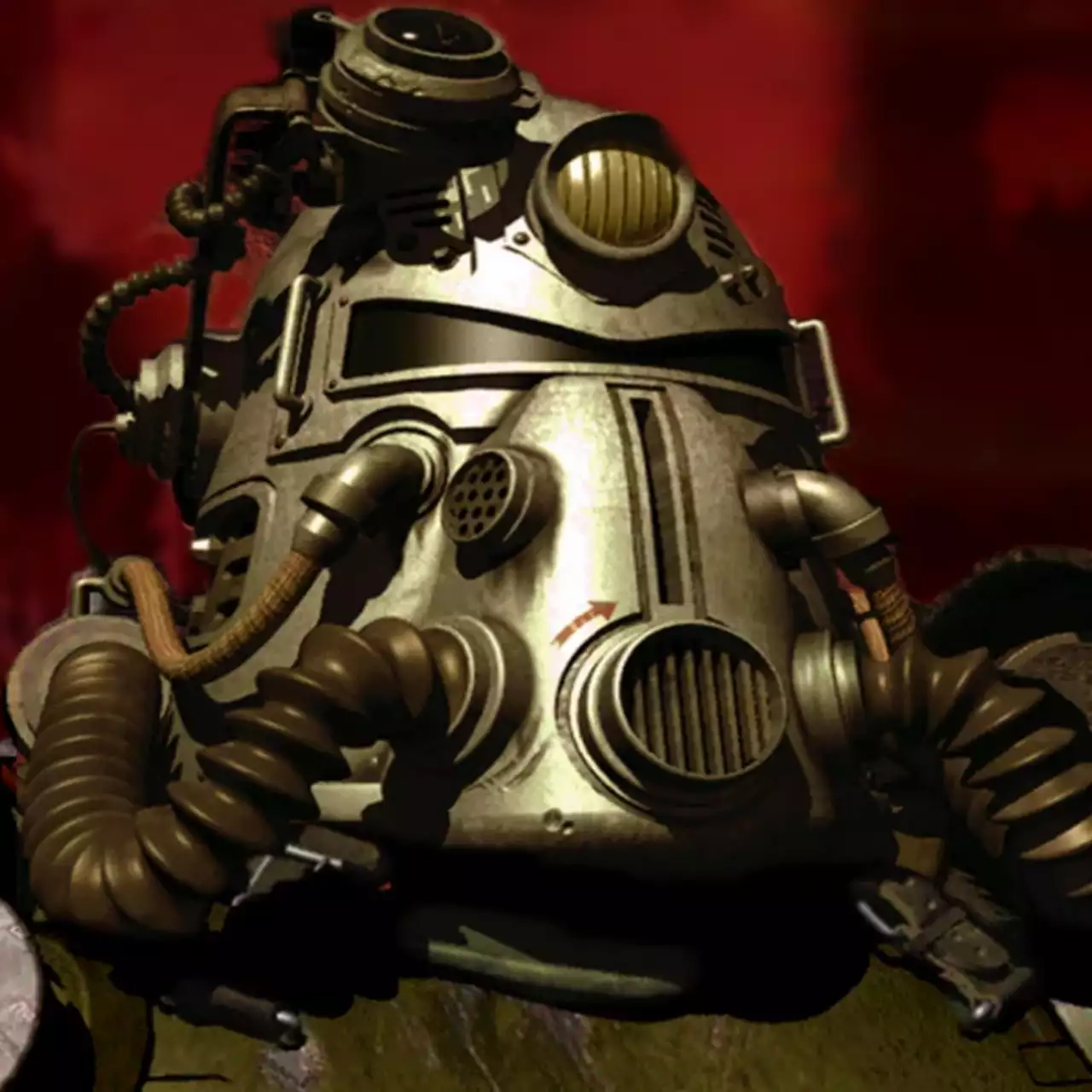 На PC раздадут Fallout, Fallout 2, Deus Ex: Mankind Divided и ещё 6 игр