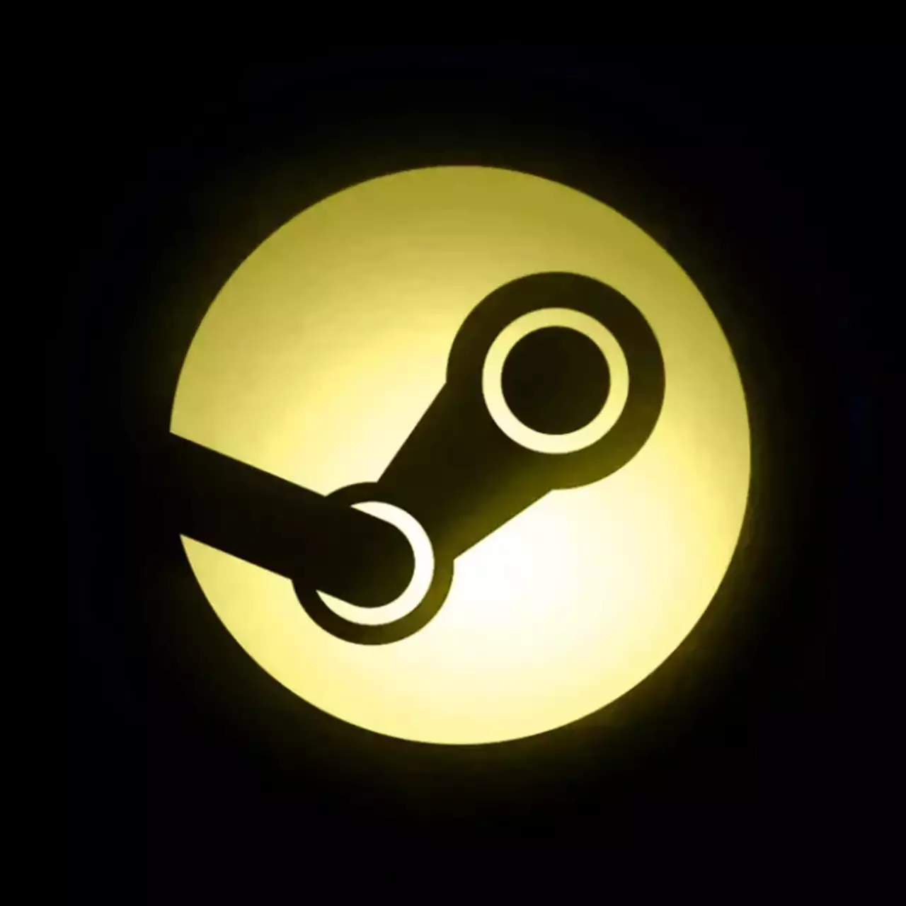 Опубликован трейлер зимней распродажи в Steam