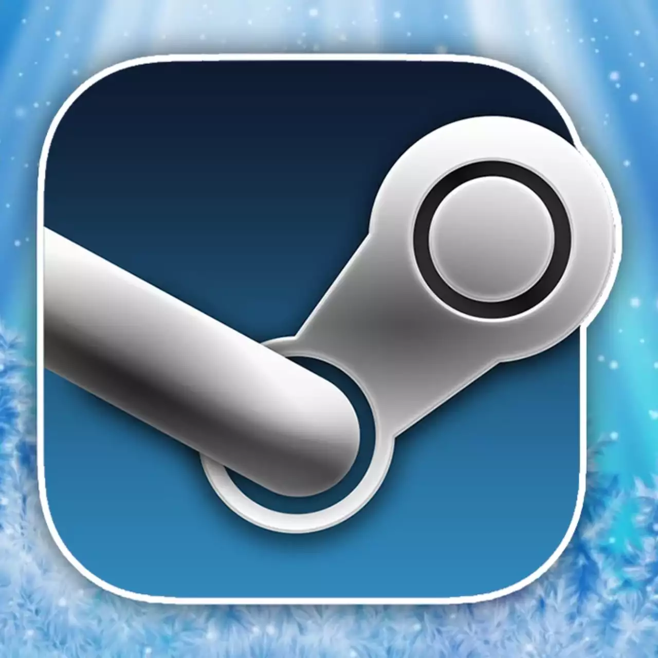 В Steam началась большая зимняя распродажа