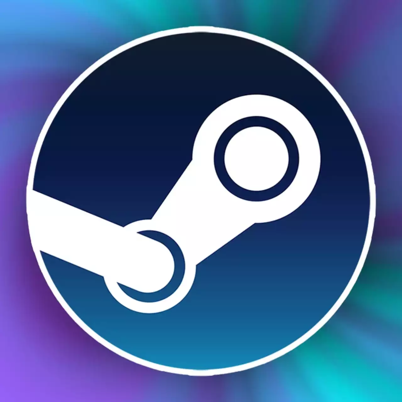 В Steam можно бесплатно забрать в свою библиотеку 6 игр. Есть платформер с рейтингом 100%