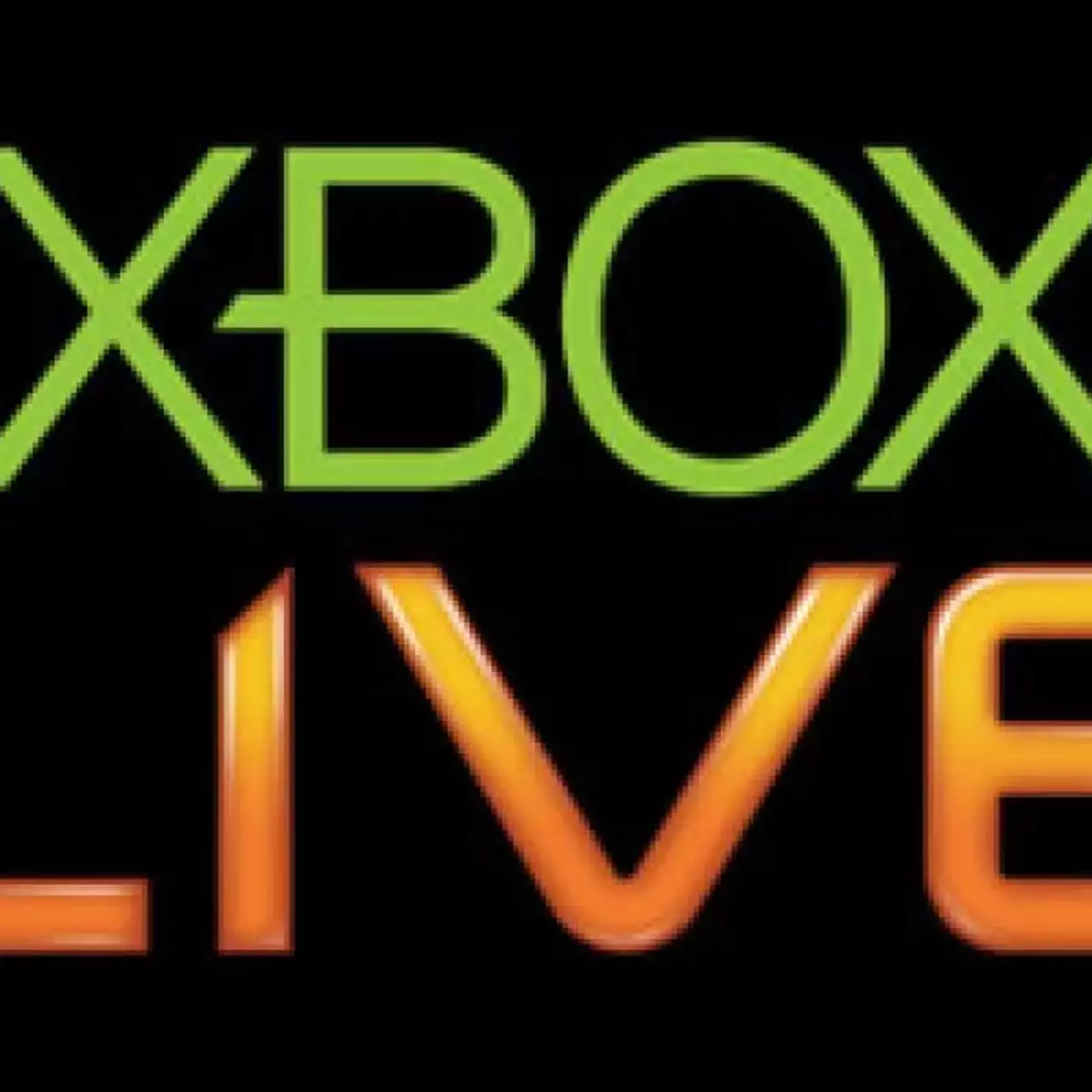 Обладатели Xbox One будут получать бесплатные игры