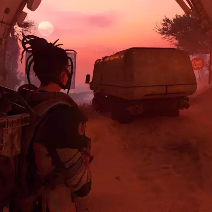 Все улучшения мастерской в ARC Raiders — гайд