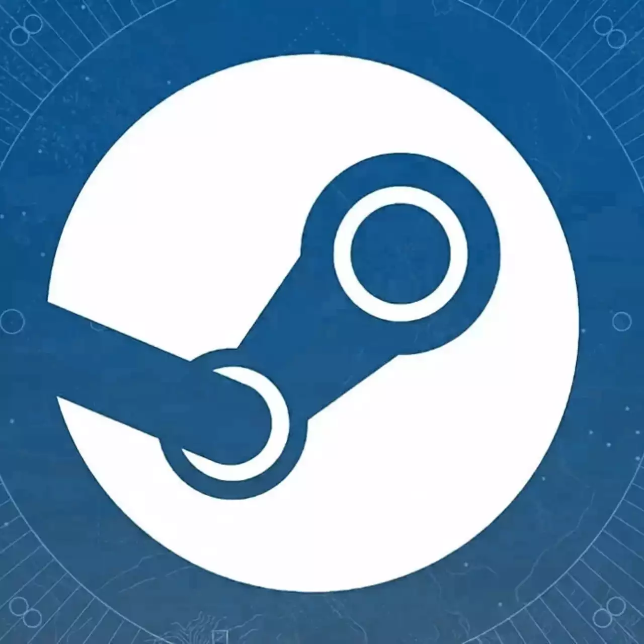 Стартовала новая распродажа игр для Steam с ценами от 21 руб