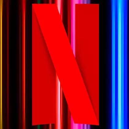 Мэтт Дэймон и Бен Аффлек объяснили, как Netflix упрощает кино для современного зрителя