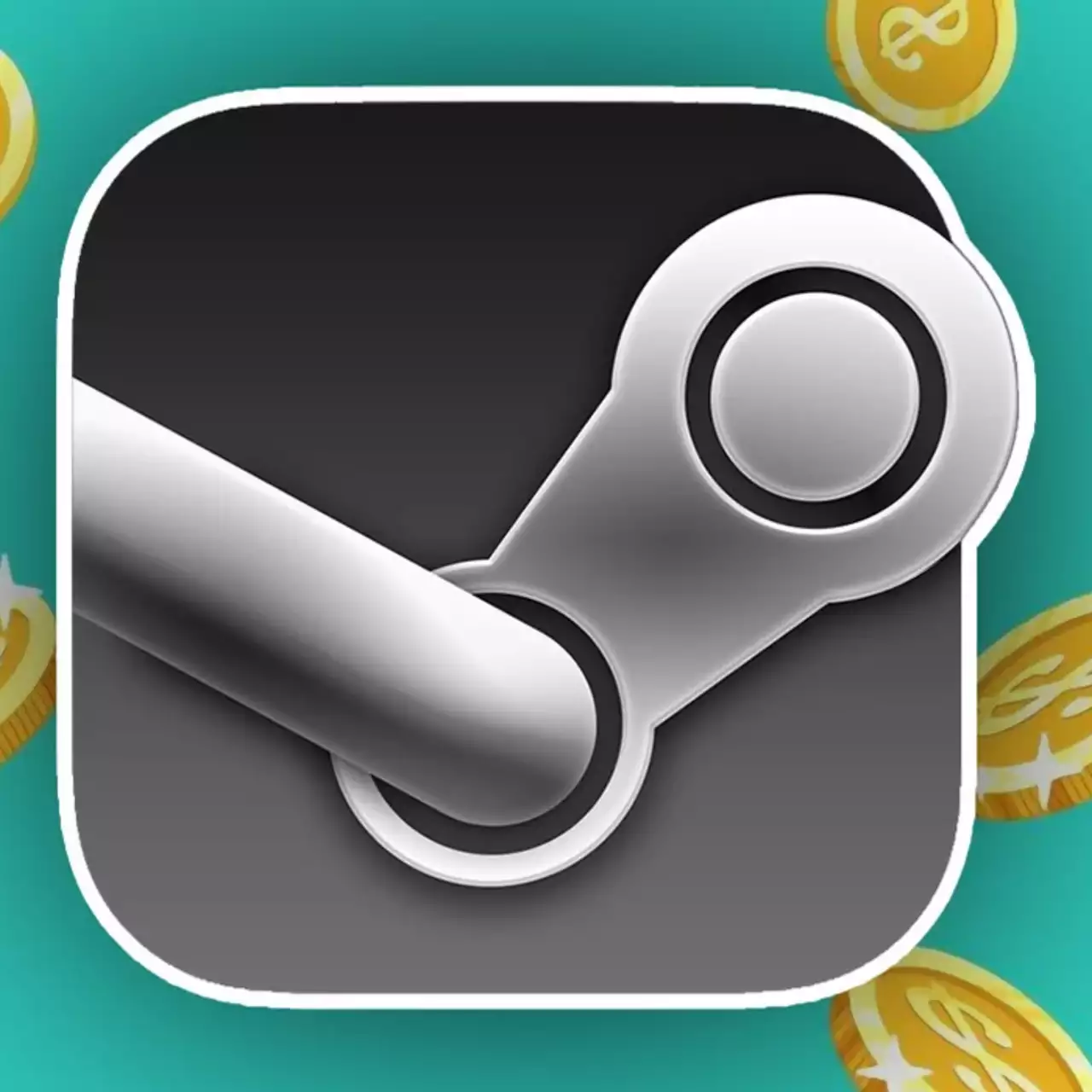 В Steam началась распродажа издателя THQ Nordic