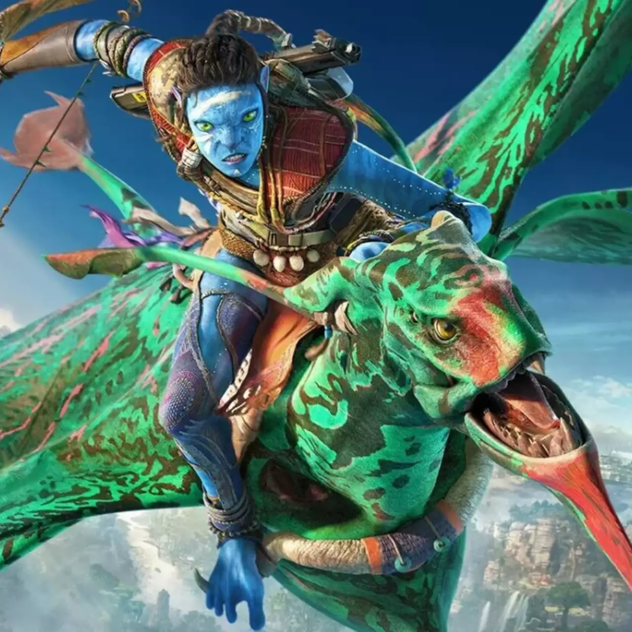 В Game Pass добавят High on Life 2, Kingdom Come: Deliverance и не только