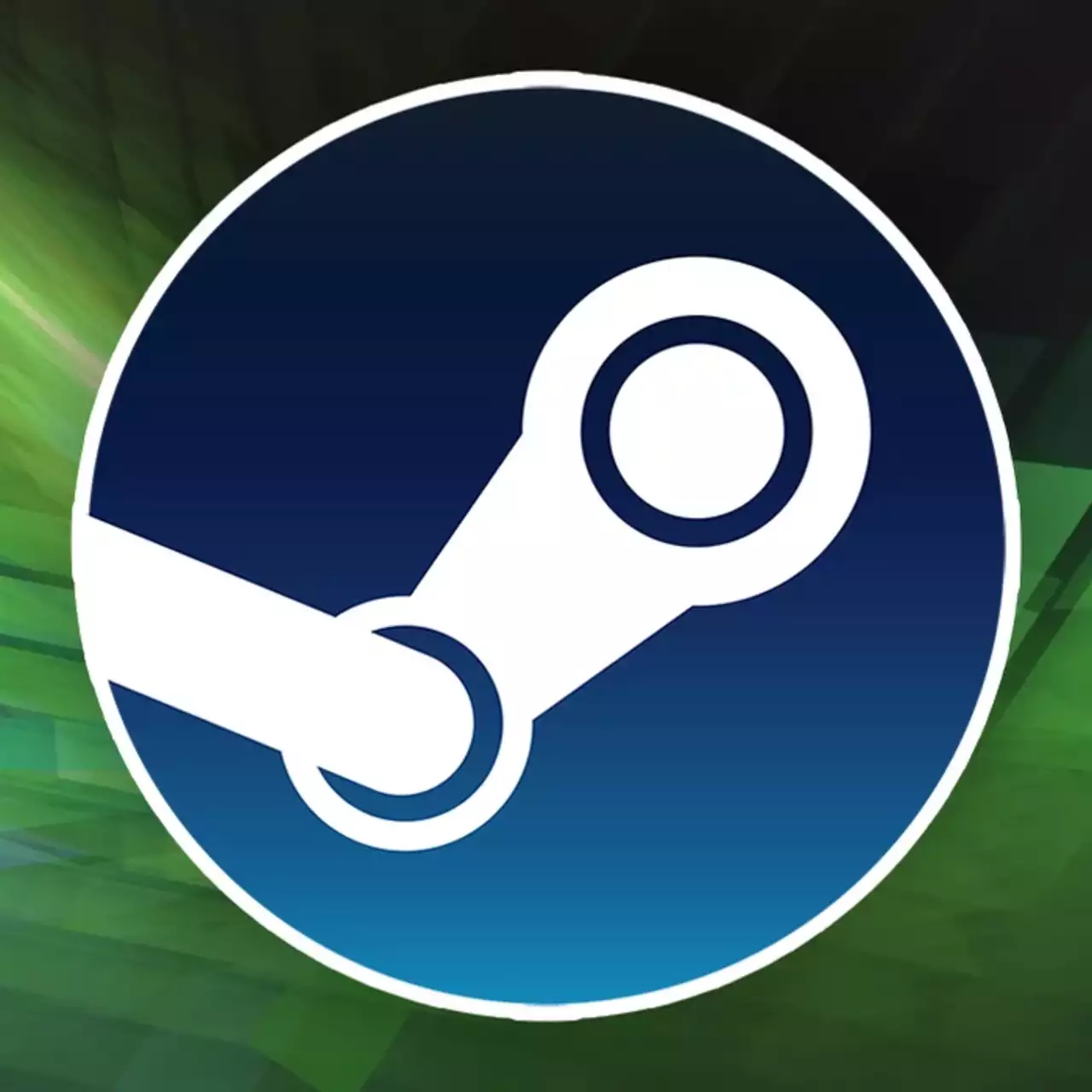 В Steam можно бесплатно забрать в свою библиотеку 10 игр. У трёх рейтинг выше 90%