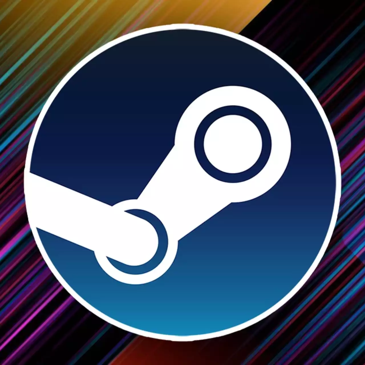 В Steam можно бесплатно забрать в свою библиотеку 5 игр. Есть симулятор выживания в каменном веке