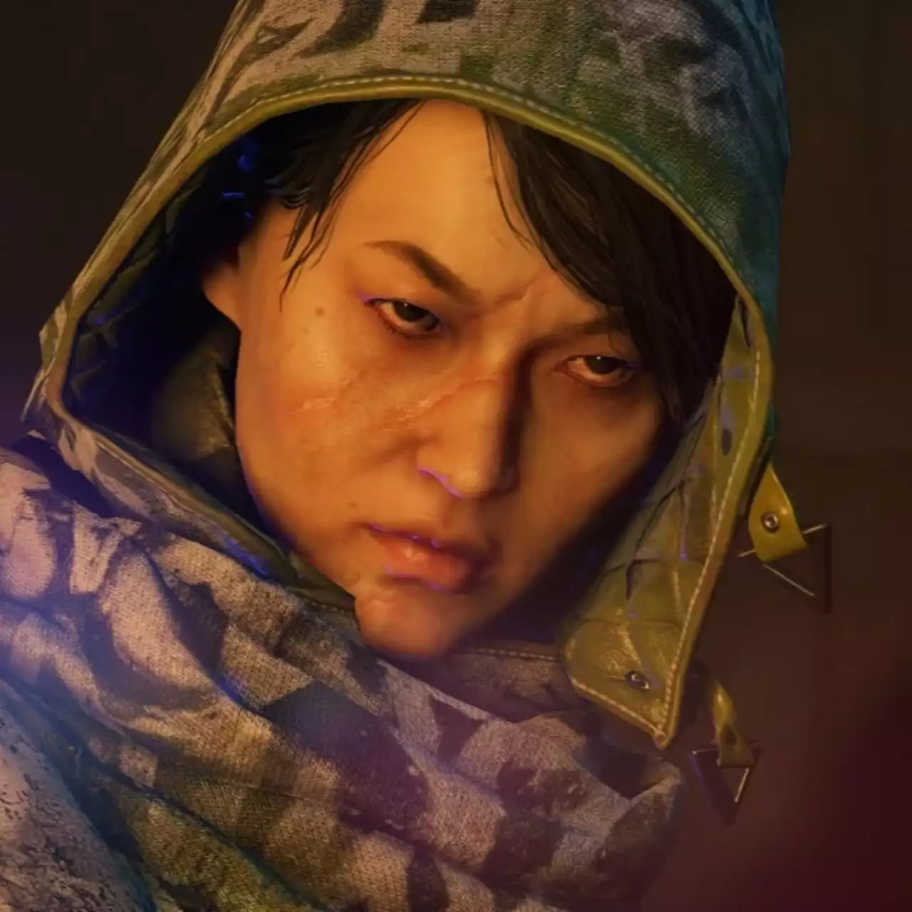 В Dying Light 2 начался ивент, в котором игроки могут разблокировать костюм Кайла Крейна из Dying Light: The Beast