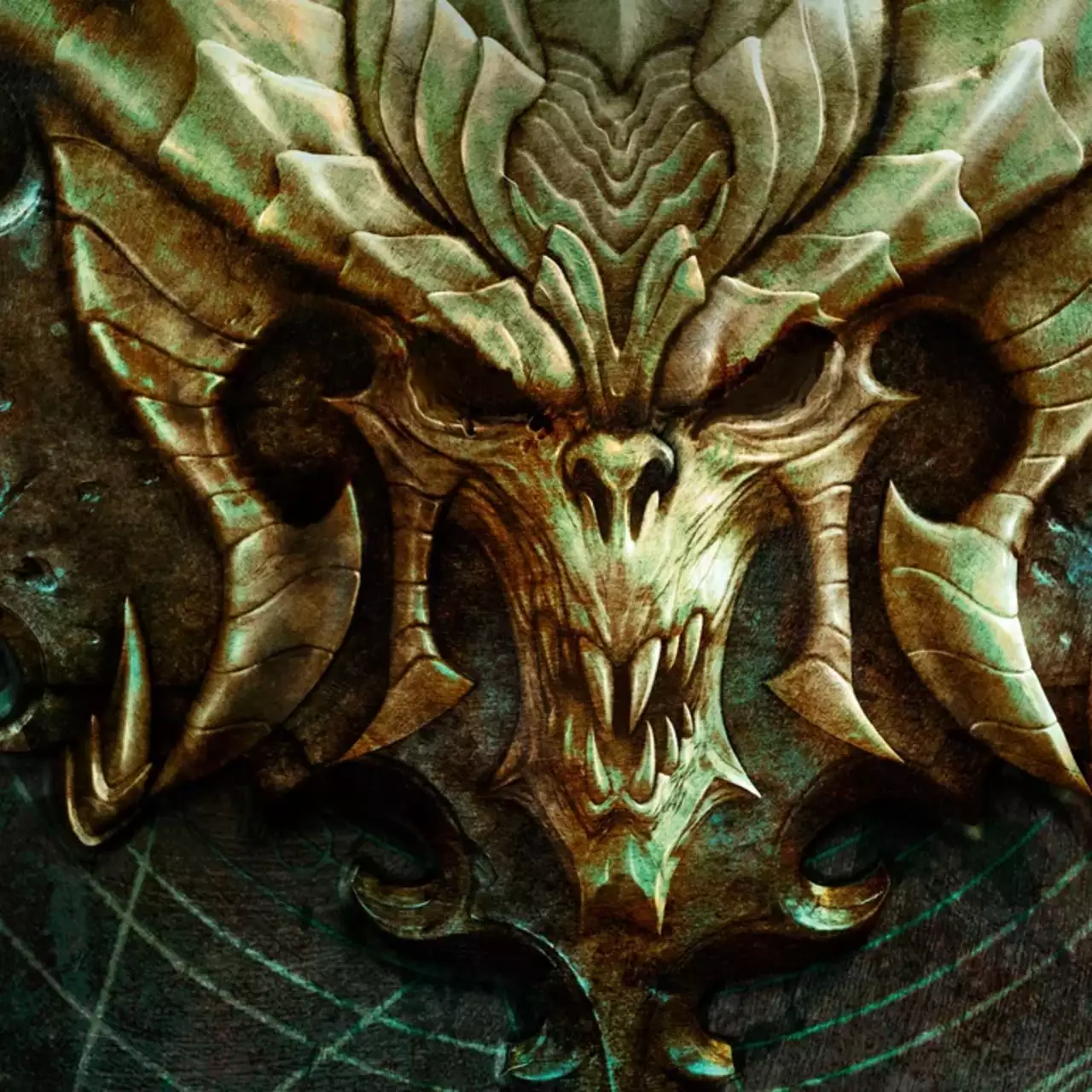 Diablo 3 всё ещё жива? Blizzard уверяет, что в неё играют миллионы