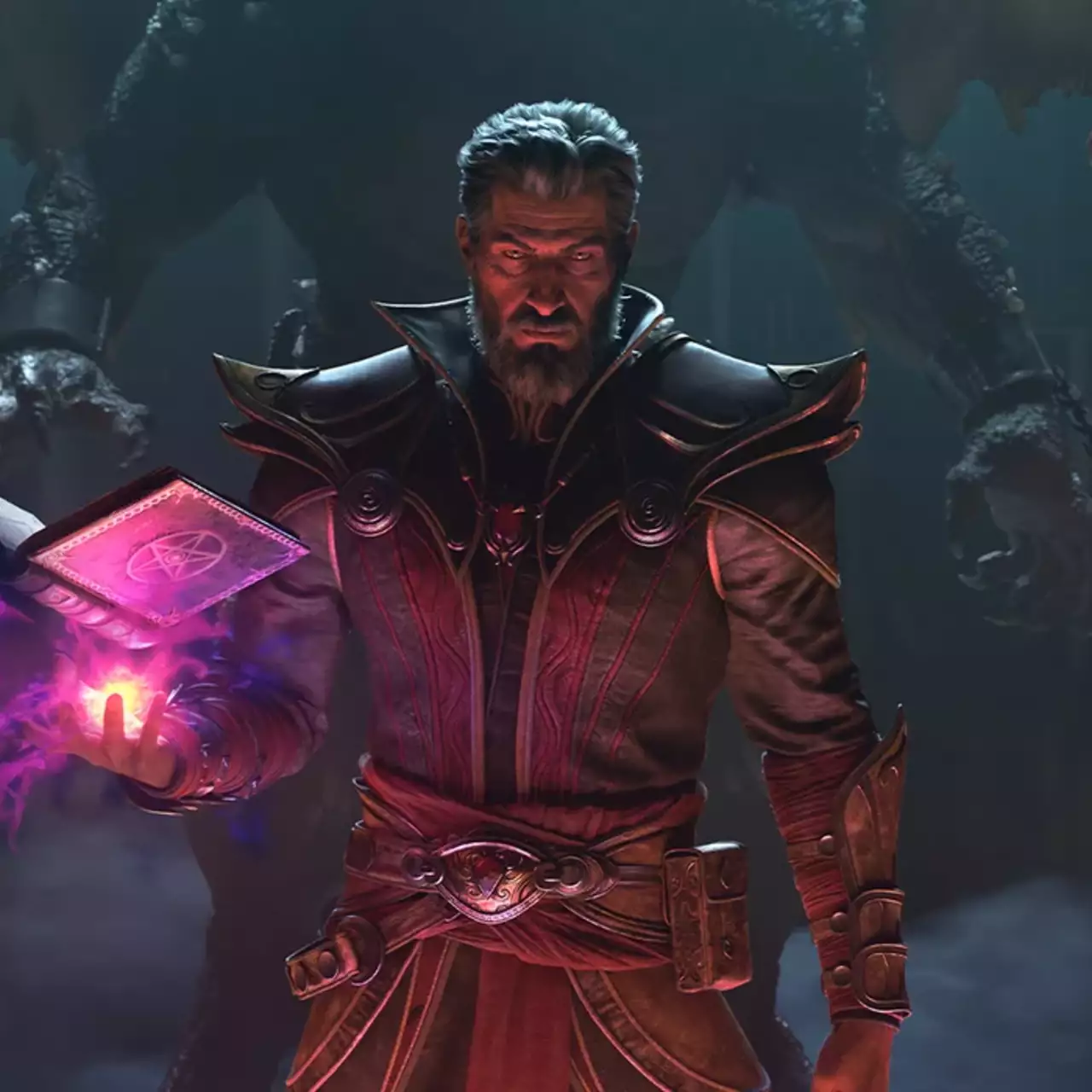 Любовь к фанатам или жадность? Соавтор Path of Exile объяснил, почему Blizzard закрыла обновления Diablo 2 за платным DLC