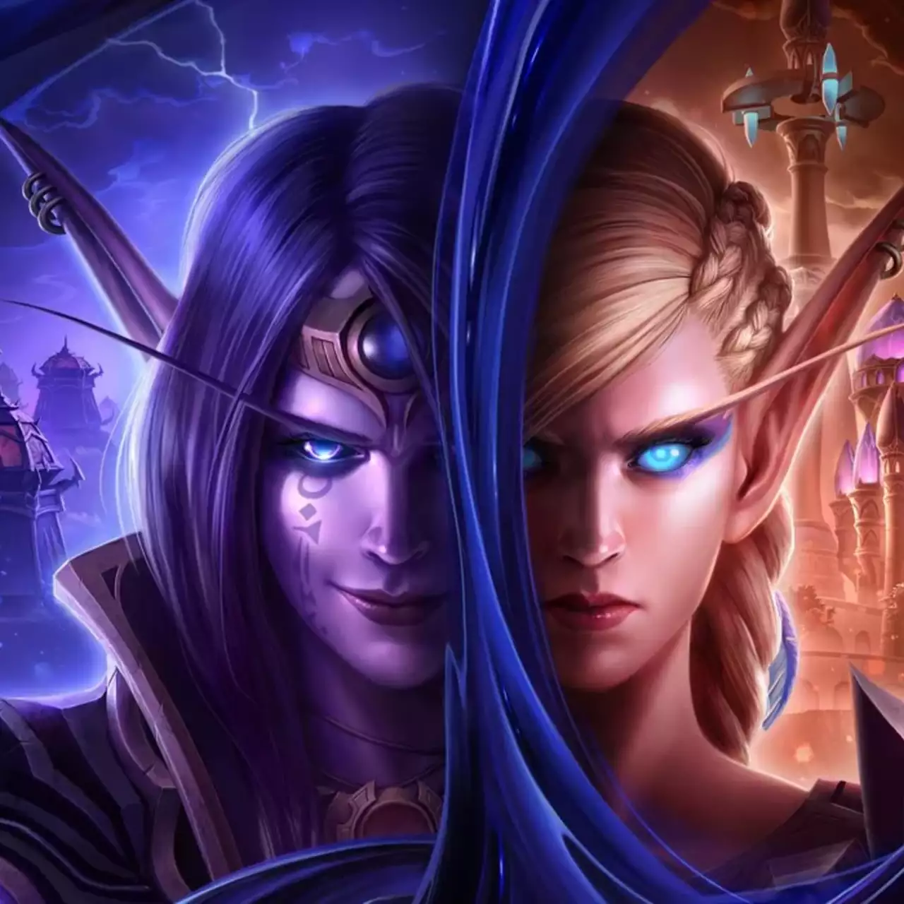 «Может, в этот раз всё будет по-другому? Blizzard хочет снять фильмы и сериалы по Warcraft, Diablo, Overwatch и Hearthstone»