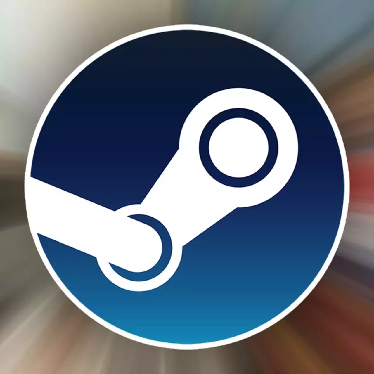 В Steam можно бесплатно забрать в свою библиотеку 6 игр. Есть шутер в духе Ultrakill