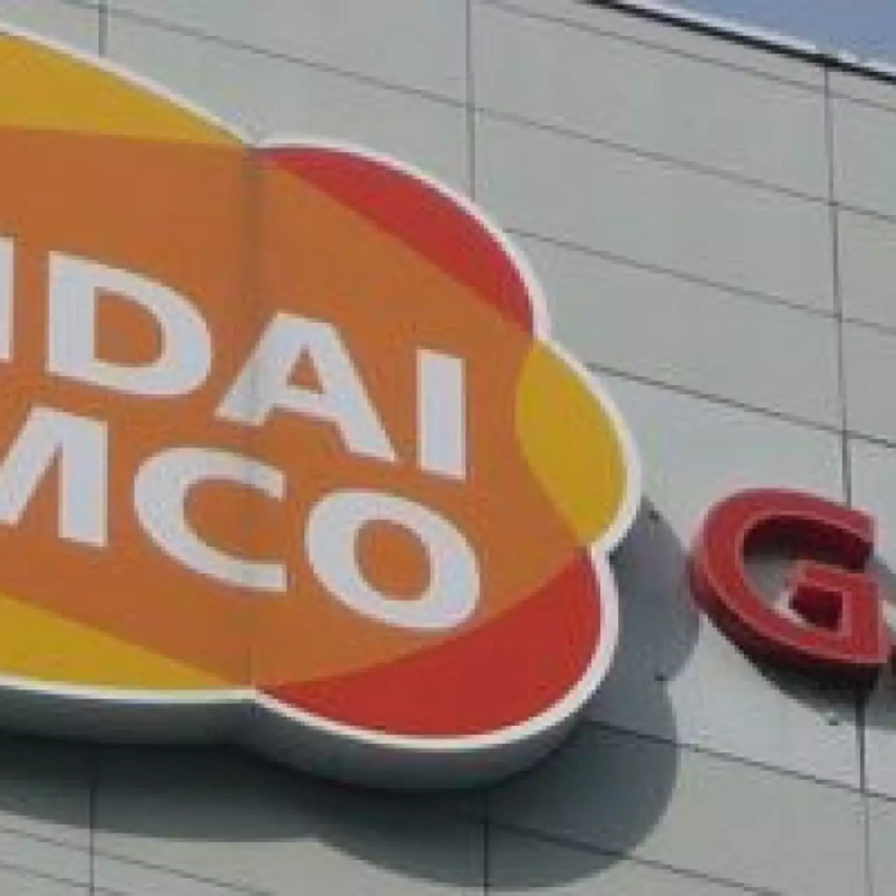 Игры, которые Namco Bandai покажет на выставке TGS