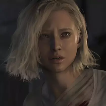 Оптимизация и лучшие настройки графики Resident Evil Requiem: как повысить FPS на слабом ПК