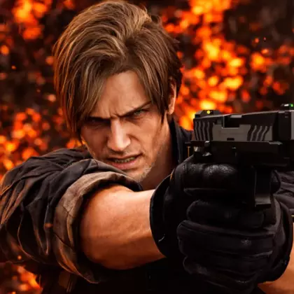 Прохождение Resident Evil Requiem на сложности «Безумие» — глитчи и секреты быстрого прохождения