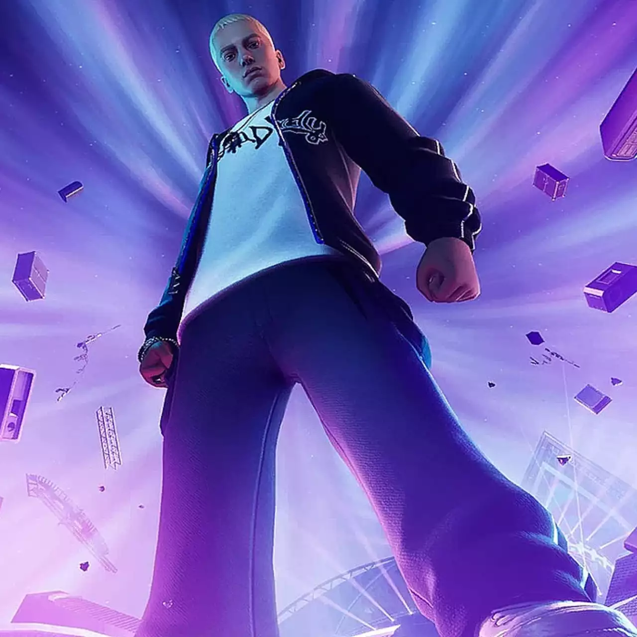 «Разработка подорожала» — Epic анонсировала повышение цен на V-Bucks в Fortnite